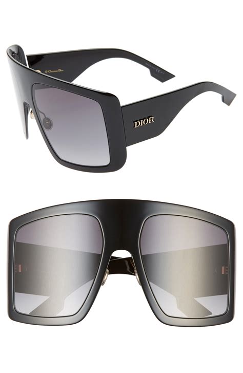 dior sunglass 2020